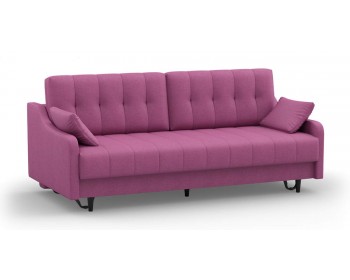 Диван Маджента