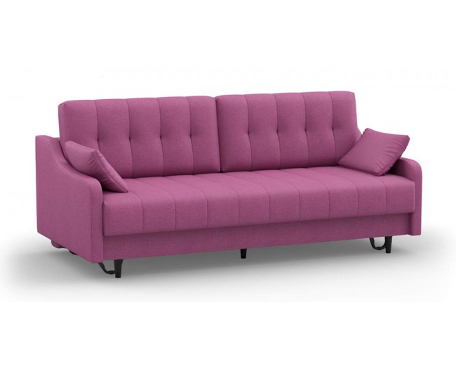 Маджента фото