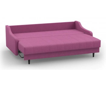 Диван Маджента