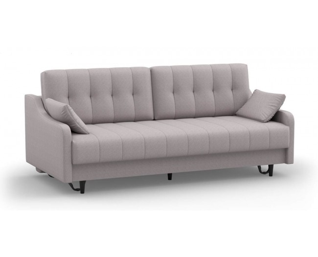 Маджента NEXT фото