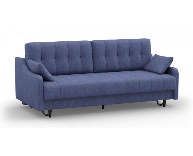 Маджента NEXT фото