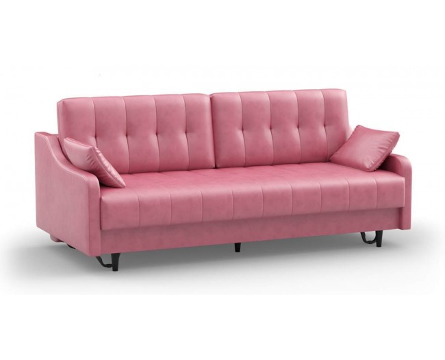 Маджента NEXT фото