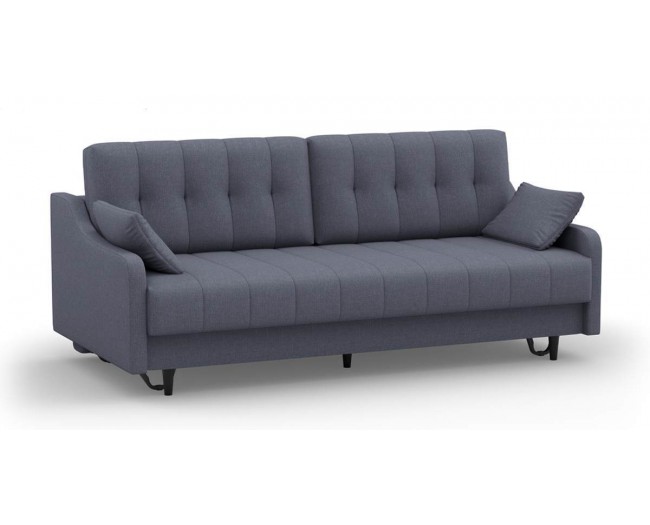 Маджента NEXT фото