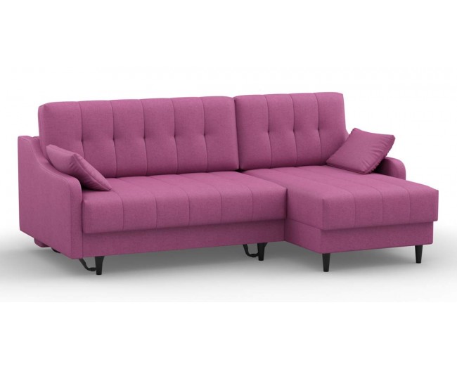 Маджента фото