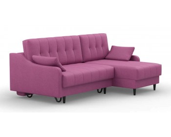 Диван Маджента