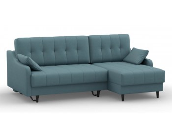 Диван Маджента NEXT