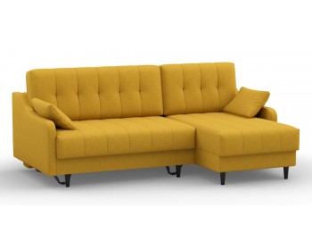 Диван Маджента