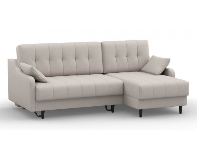 Маджента NEXT фото