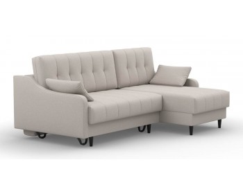 Диван Маджента NEXT