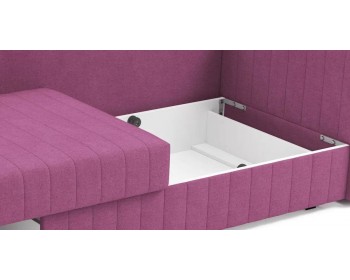 Кушетка Андре