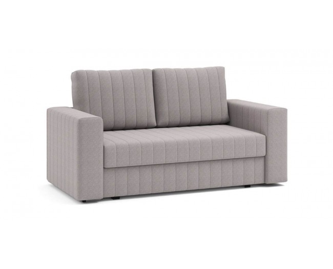 Андре NEXT фото