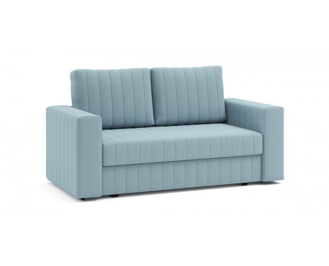 Андре NEXT фото