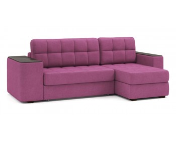 Диван Гринвич 22