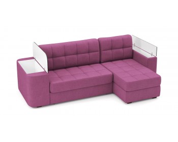 Диван Гринвич 22