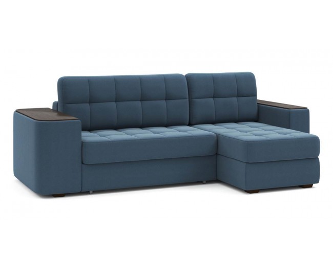 Гринвич NEXT 22 фото