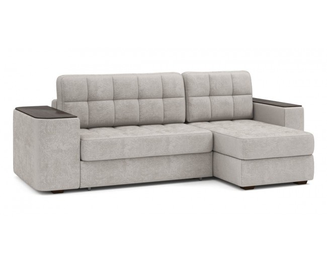 Гринвич NEXT 22 фото