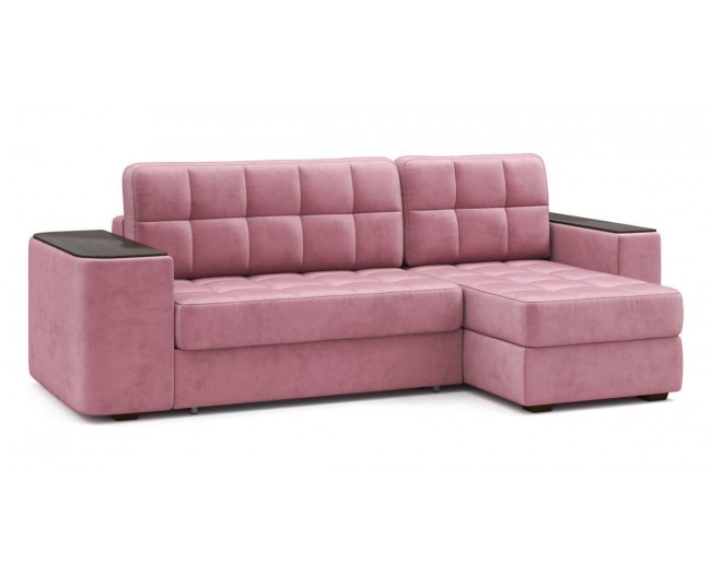 Гринвич NEXT 22 фото