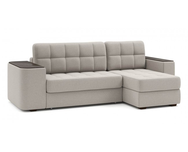 Гринвич NEXT 22 фото