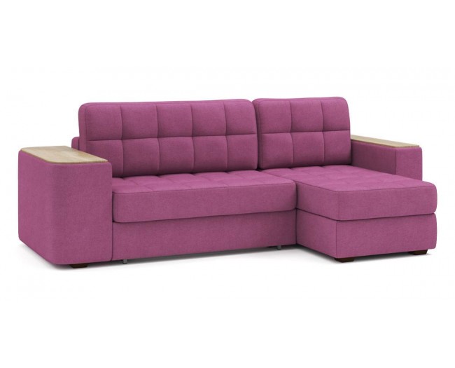 Гринвич  22 декор дуб каньон фото