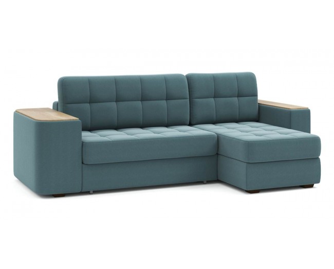 Гринвич NEXT 22 декор дуб каньон фото