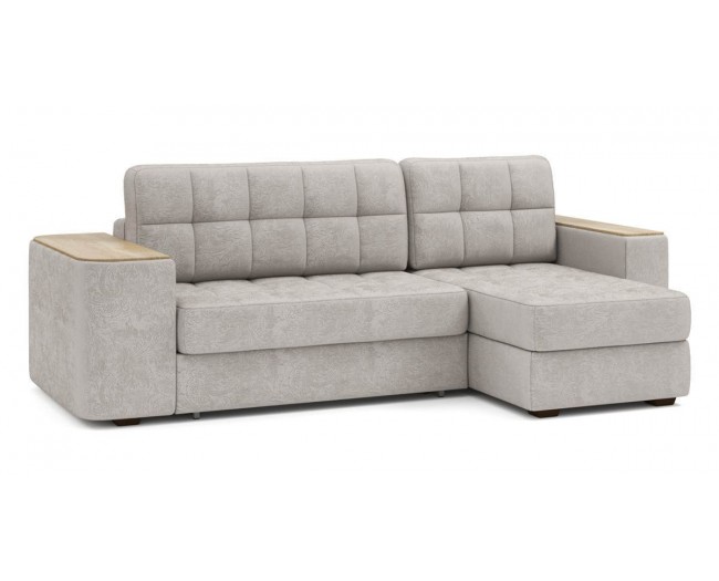 Гринвич NEXT 22 декор дуб каньон фото