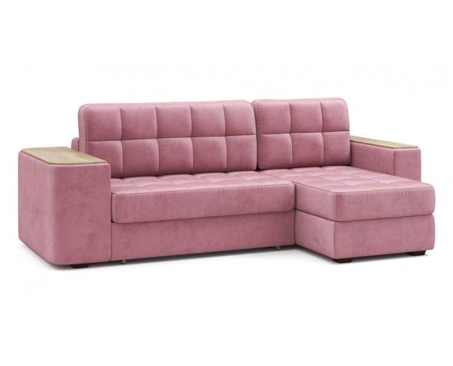 Гринвич NEXT 22 декор дуб каньон фото