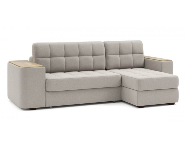 Гринвич NEXT 22 декор дуб каньон фото