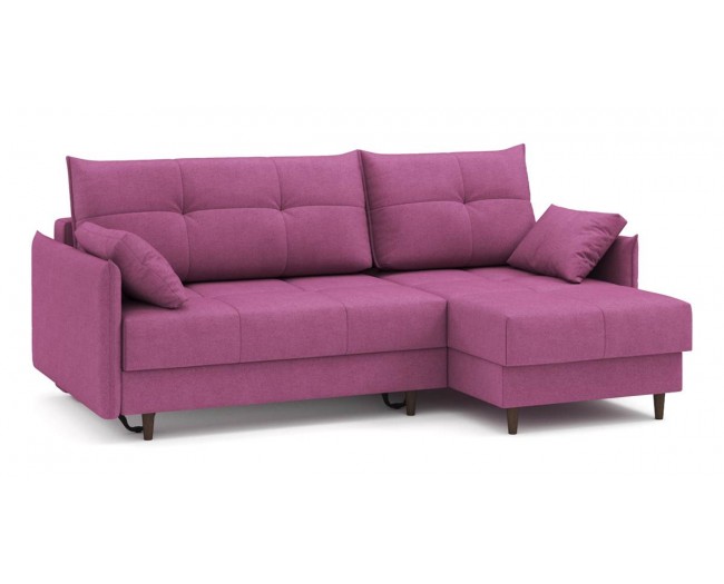 Каприо  22 фото