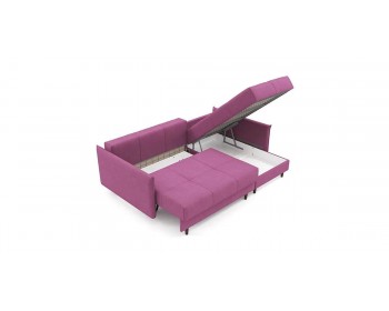 Диван Каприо 22