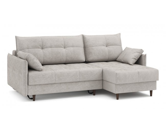 Каприо NEXT 22 фото