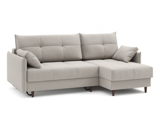 Каприо NEXT 22 фото