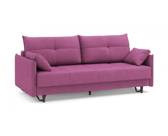 Каприо  22 фото