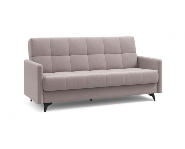 Уго NEXT фото