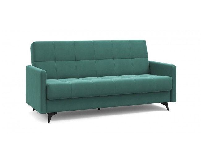 Уго NEXT фото