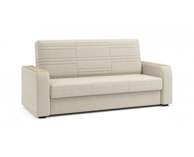 Энзо NEXT фото