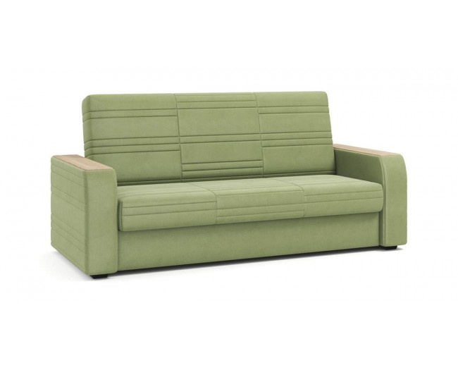 Энзо NEXT фото