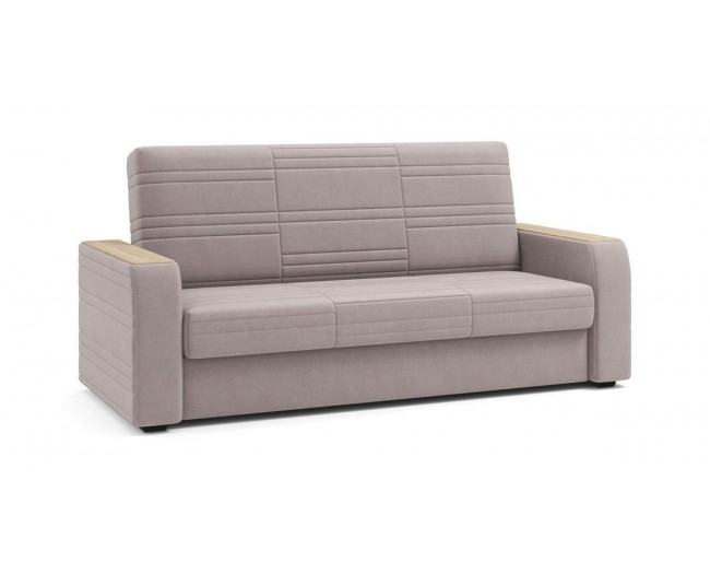 Энзо NEXT фото