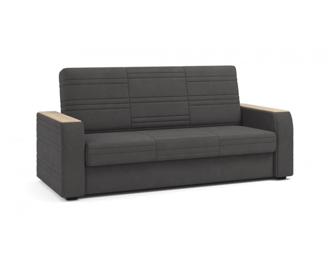 Энзо NEXT фото