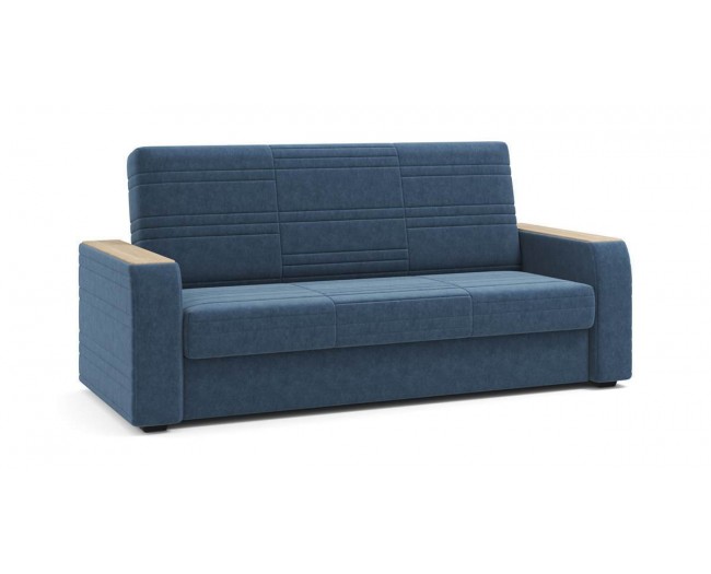 Энзо NEXT фото