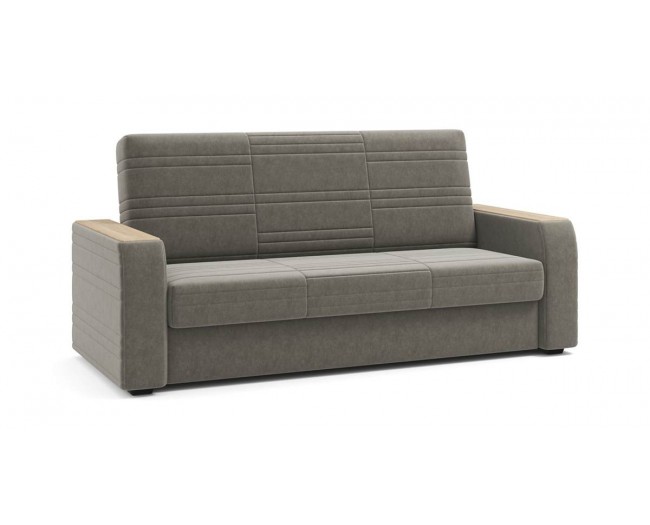 Энзо NEXT фото