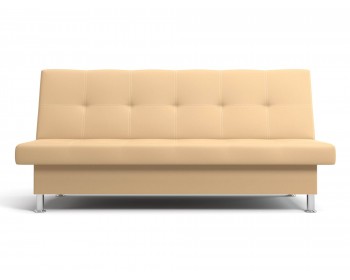Кожаный диван Марсель 2