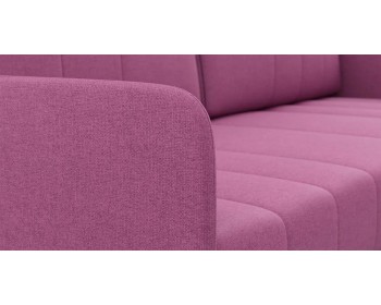 Диван Квест