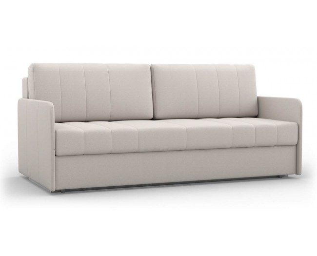 Квест NEXT фото