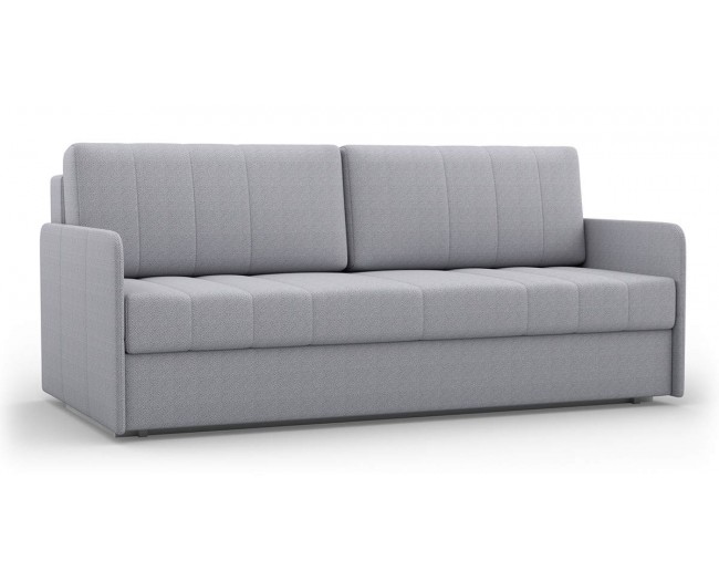 Квест NEXT фото