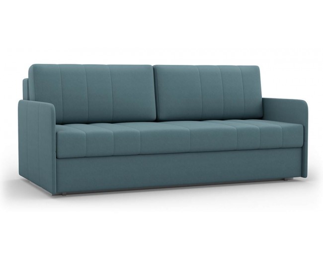 Квест NEXT фото