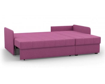 Диван Квест