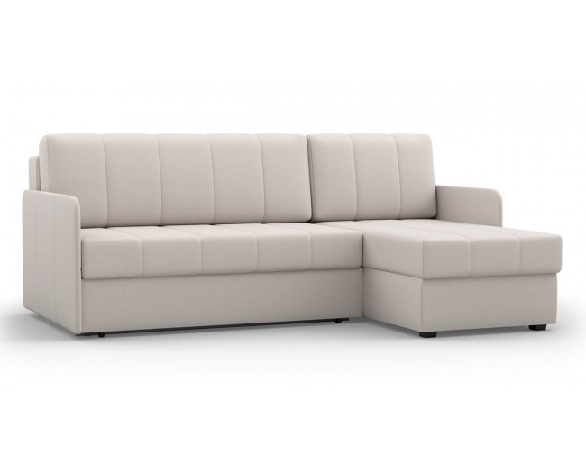 Квест NEXT фото