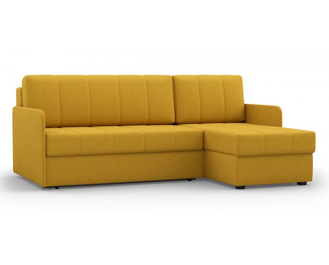 Квест NEXT фото