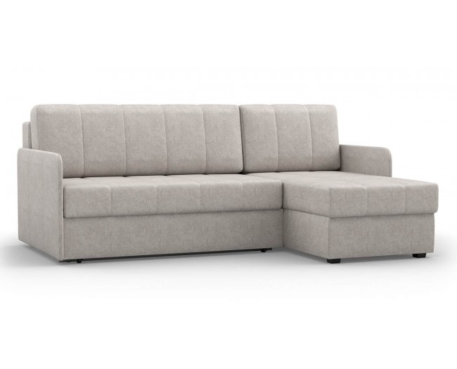 Квест NEXT фото