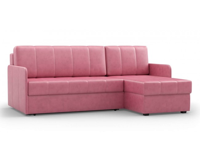 Квест NEXT фото